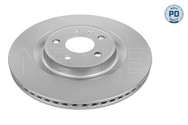 vmp-337929 VMPG-42699 - 1155230035PD Brake Disc | VMP Spares