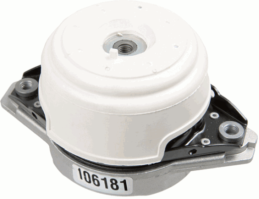 VMPG-42838 - 3834601 Engine Mounting | VMP Spares