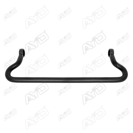 VMPG-42966 - 13623 Link Stabilizer | VMP Spares