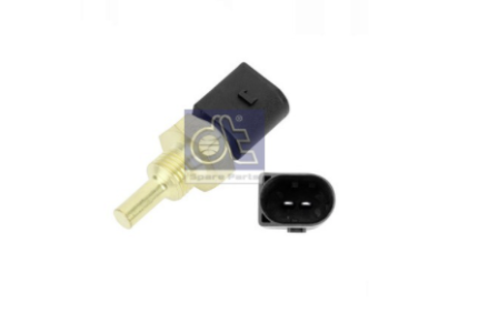 VMPG-42987 - 4.62921 Tempature Switch | VMP Spares