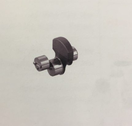 VMPG-43018 - 7200101006 Crankshaft,Compressor | VMP Spares