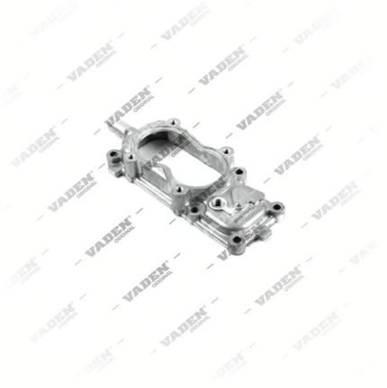 VMPG-43246 - 0104025 Housing,Thermostat | VMP Spares