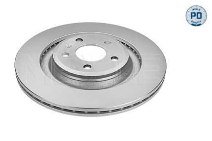 VMPG-43361 - 1155230009PD Brake Disc | VMP Spares