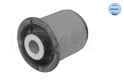 VMPG-44528 - 1007100024 Mounting,Rear Axle | VMP Spares