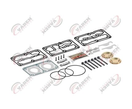 VMPG-45324 - 1100240750 Gasket Set,Compressor | VMP Spares