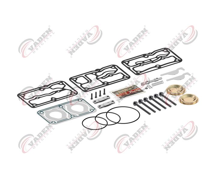 vmp-337996 VMPG-45324 - 1100240750 Gasket Set,Compressor | VMP Spares
