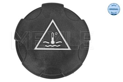 VMPG-45456 - 3142380005 Cap,Radiator | VMP Spares
