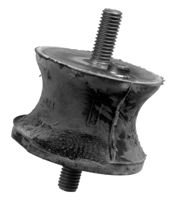 VMPG-46198 - 1304901 Mounting,Gearbox | VMP Spares