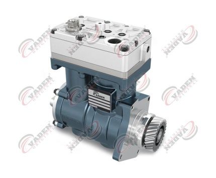 VMPG-46622 - 1100360002 Compressor | VMP Spares