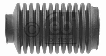 VMPG-46998 - 380.150 Gasket,Rocker Cover | VMP Spares