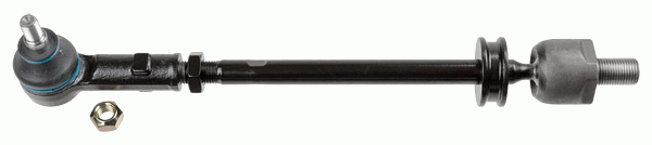VMPG-47075 - 1209202 Tie Rod | VMP Spares