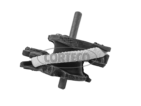 VMPG-47888 - 49393147 Mounting,Gearbox | VMP Spares