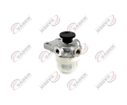 VMPG-48880 - 950001004 Fuel Hand Pump | VMP Spares