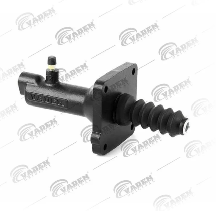 VMPG-49069 - 306020028 Slave Cylinder | VMP Spares