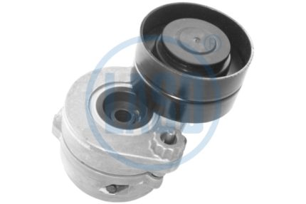 VMPG-49903 - 20207345 Belt Tensioner LASO | VMP Spares