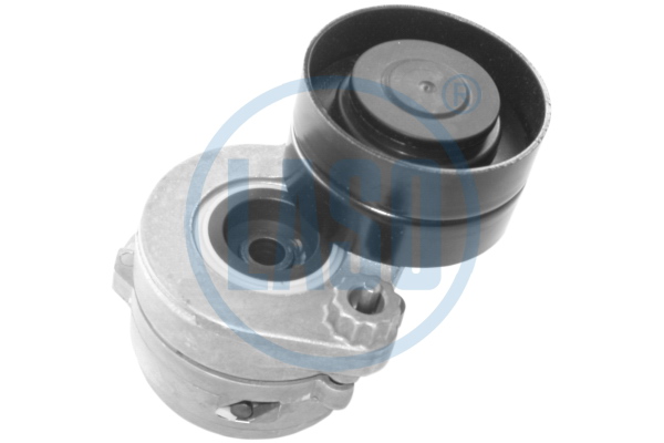 vmp-338117 VMPG-49903 - 20207345 Belt Tensioner LASO | VMP Spares