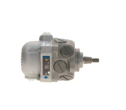 VMPG-50157 - KS00003216 Steering Pump BOSCH | VMP Spares