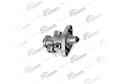 VMPG-51310 - 303110019 Valve,Gearbox Lock | VMP Spares