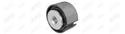 VMPG-51750 - 17624 Bushing,Stabilizer | VMP Spares