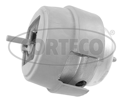 VMPG-51866 - 80005233 Engine Mounting | VMP Spares