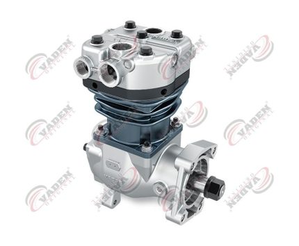 VMPG-53295 - 1200100001 Compressor | VMP Spares