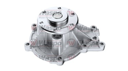 VMPG-53565 - 126-7701 Water Pump | VMP Spares
