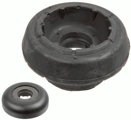 VMPG-53838 - 2664201 Strut Mounting | VMP Spares