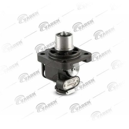 VMPG-53845 - 303110025 Valve,Gearbox Lock | VMP Spares