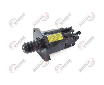 VMPG-54038 - 306010011 Slave Cylinder | VMP Spares