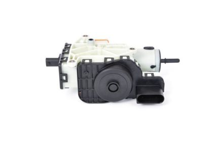 VMPG-54197 - F01C600194 Fuel Pump BOSCH | VMP Spares