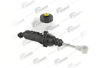 VMPG-54240 - 306020020 Master Cylinder | VMP Spares
