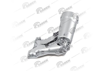 VMPG-54246 - 0104066 Oil Filter Housing | VMP Spares