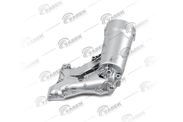 VMPG-54246 - 0104066 Oil Filter Housing | VMP Spares