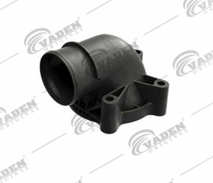 VMPG-54613 - 0107024 Thermostat Cover | VMP Spares