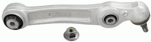 VMPG-54830 - 3925701 Control Arm | VMP Spares