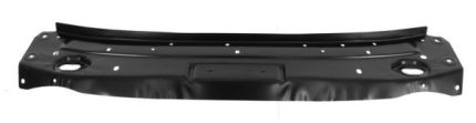 VMPG-57340 - 1646200486 Front Panel | VMP Spares