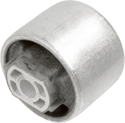 VMPG-59971 - 3977101 Mounting,Rear Axle | VMP Spares