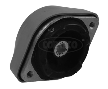 VMPG-59997 - 80004303 Mounting,Gearbox | VMP Spares