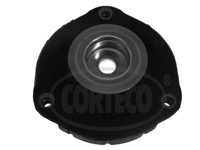 VMPG-60163 - 80001562 Strut Mounting | VMP Spares