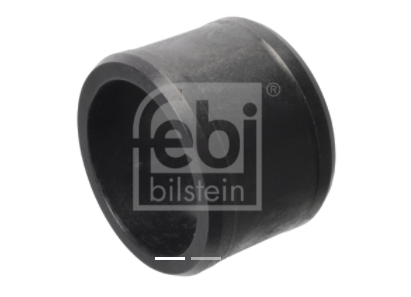 VMPG-61359 - 106175 Bushing,Cabin | VMP Spares