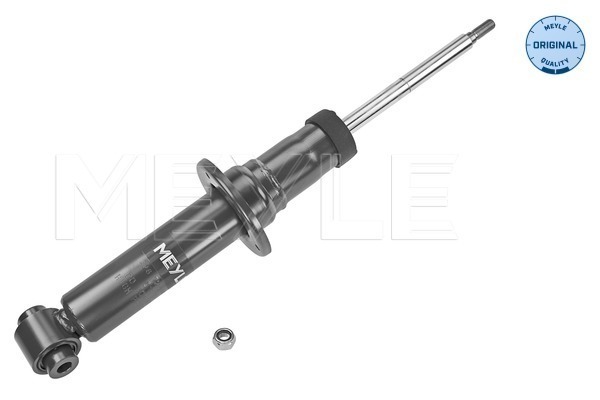 VMPG-61930 - 3267250031 Shock Absorber | VMP Spares