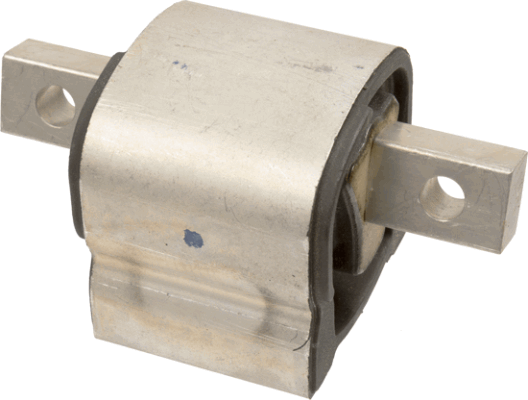 VMPG-63857 - 4201801 Mounting,Gearbox | VMP Spares