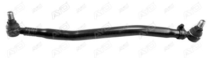 VMPG-63900 - 17798 Steering Rod | VMP Spares