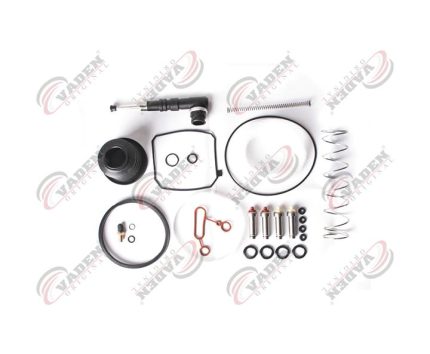 VMPG-67763 - 30601001103 Master Cylinder Rep.Kit | VMP Spares