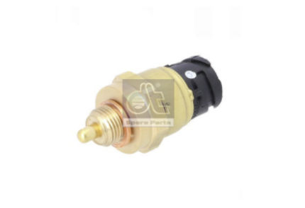 VMPG-68331 - 5.44016 Sensor,Temperature | VMP Spares