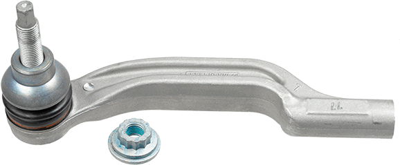 VMPG-68352 - 4225201 Tie Rod End | VMP Spares