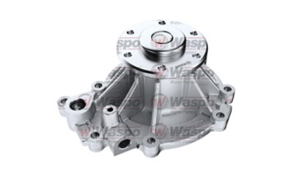VMPG-68496 - 137-7701 Water Pump | VMP Spares
