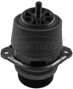 VMPG-69562 - 80004340 Engine Mounting | VMP Spares