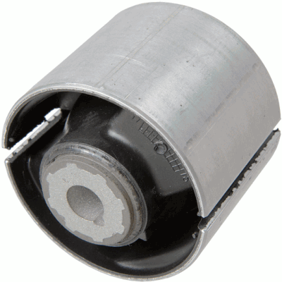 VMPG-73813 - 3906801 Bushing,Control Arm | VMP Spares