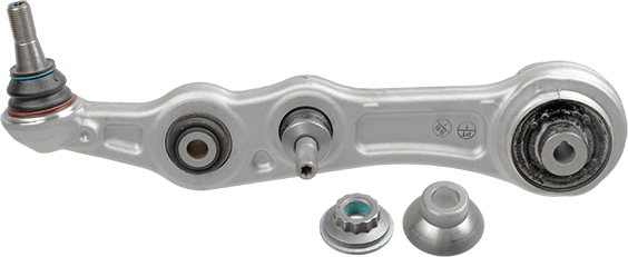 VMPG-73814 - 3958401 Control Arm | VMP Spares